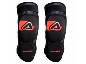 Наколенники Acerbis Soft Kid Knee детские